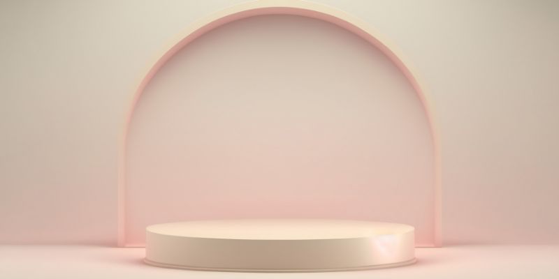 diseno-stand-minimalista