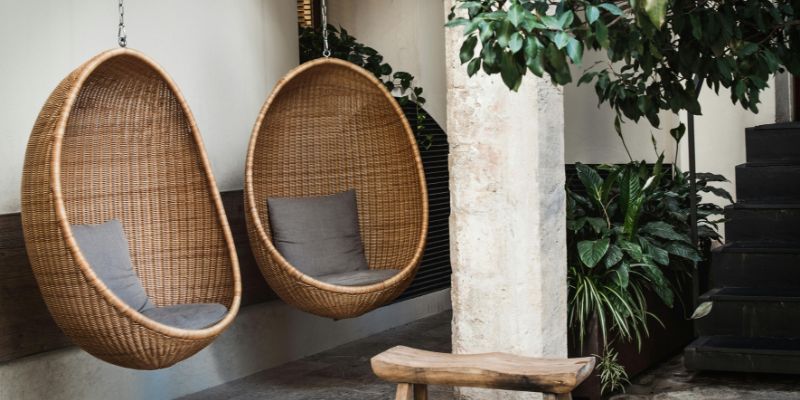 sillas-colgantes-jardin-terraza