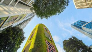 jardines-verticales-arquitectura