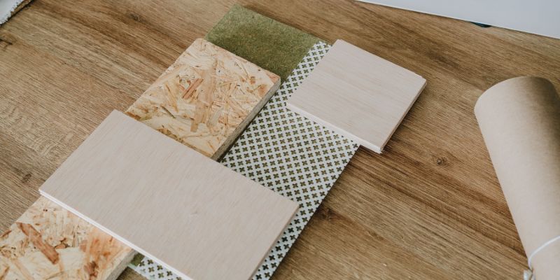 Los mejores materiales aislantes para tu reforma integral