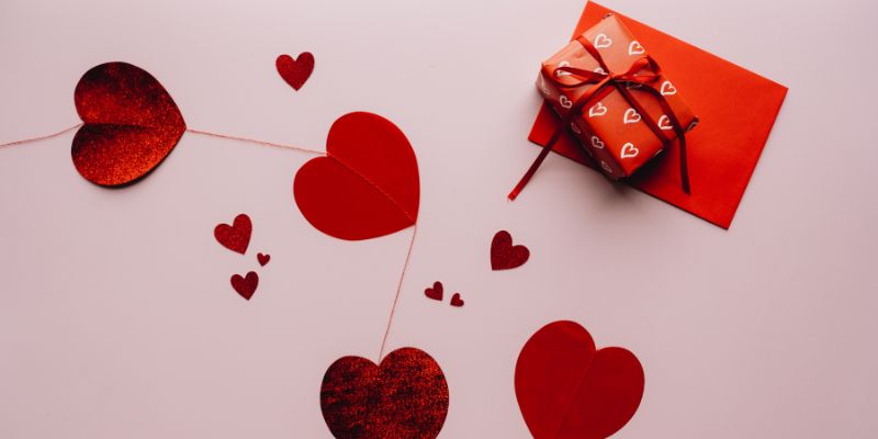 san-valentin-decoracion