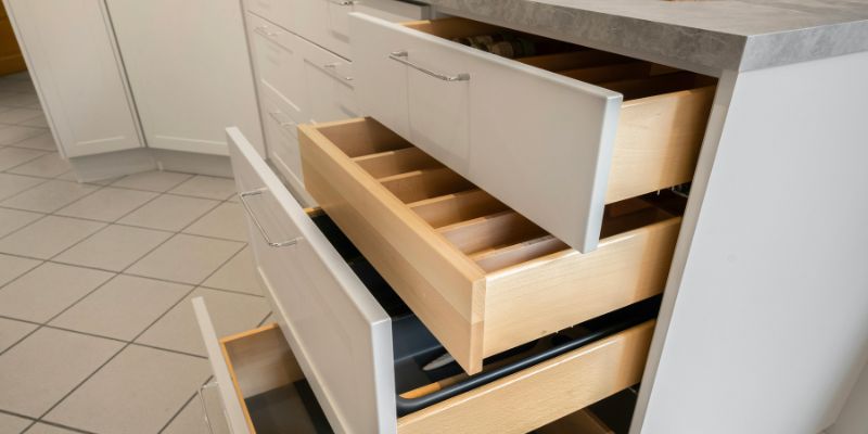 accesorios-cocina accesorios-cocina