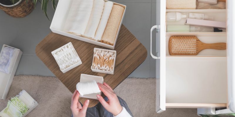 bano-marie-kondo bano-marie-kondo