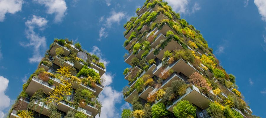 bosco-verticale-milan bosco-verticale-milan