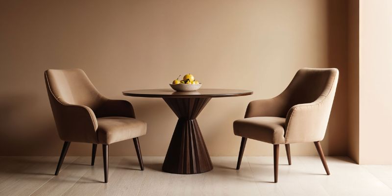 color-mocha-mousse