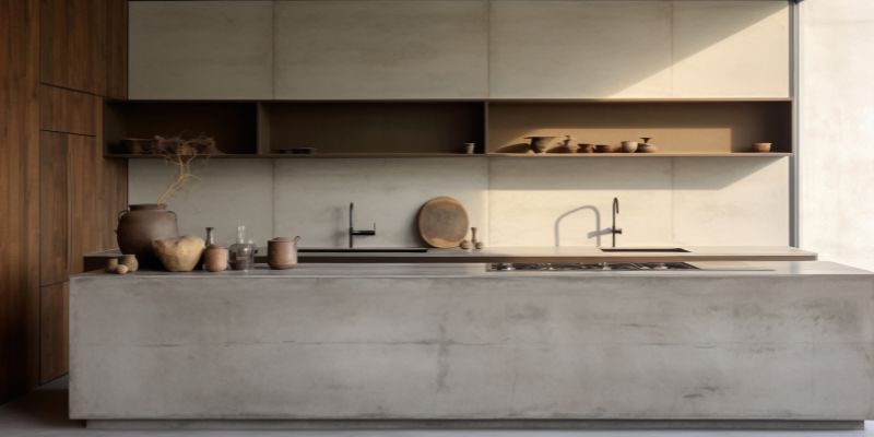 como-medir-cocina