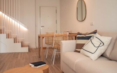 Errores comunes al reformar una vivienda (y cómo evitarlos)
