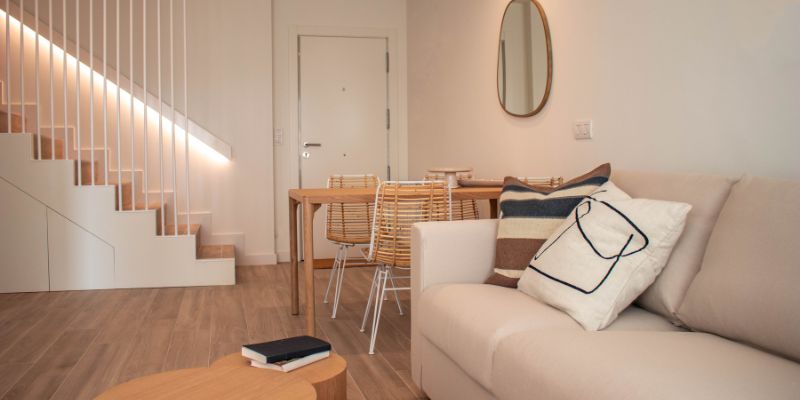 errores-reformar-vivienda