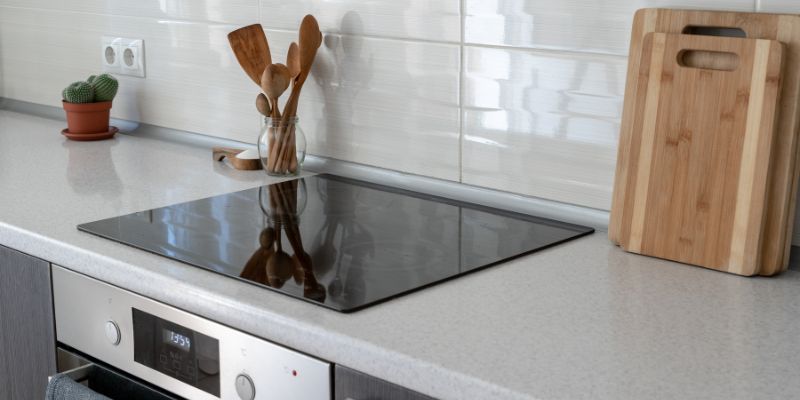 horno-eficiente-cocina