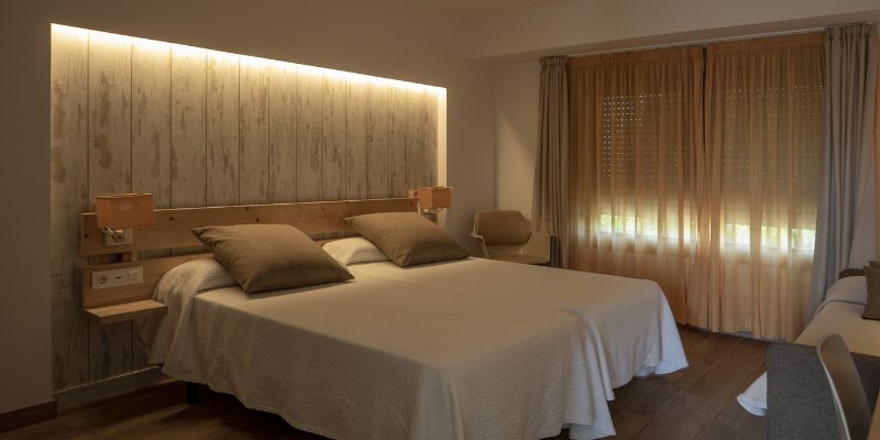 iluminacion-interior-dormitorio