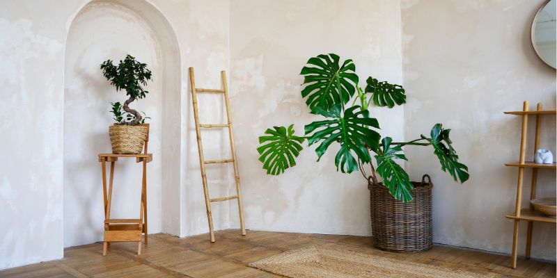 materiales-naturales-casa