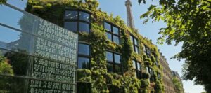 museo-quai-branly