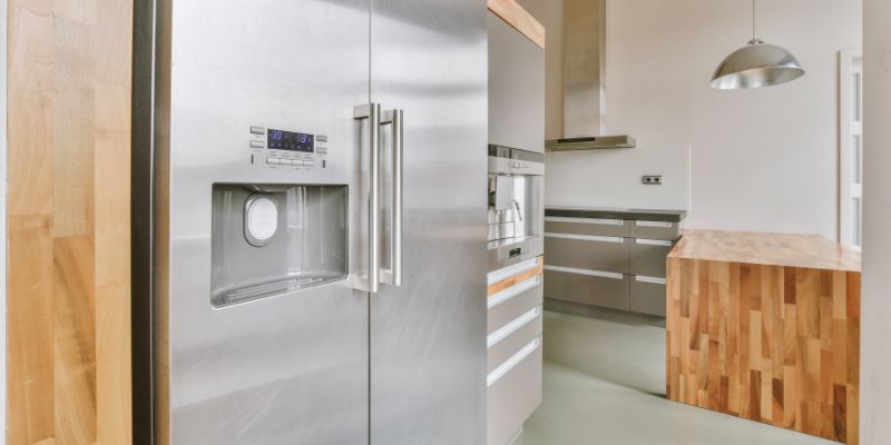 nevera-eficiente-cocina