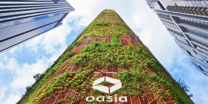oasia-hotel oasia-hotel
