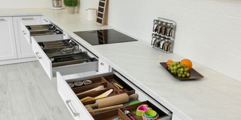 organiza-tu-casa-cocina organiza-tu-casa-cocina