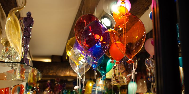 san-valentin-negocios san-valentin-globos