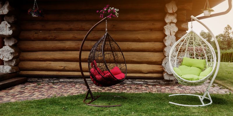 silla-colgante-jardin-huevo silla-colgante-jardin-huevo