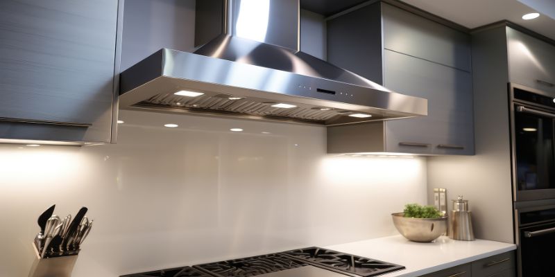 sostenibilidad-cocina