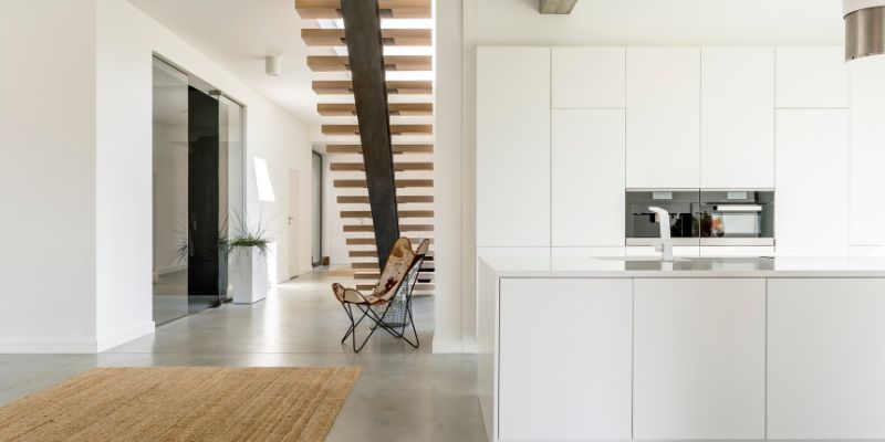 tendencias-decoracion-cocina