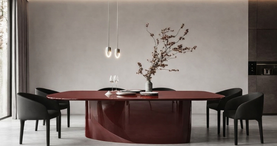 Colores tendencia 2025: cómo elegirlos para una reforma con diseño