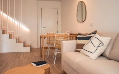 Errores comunes al reformar una vivienda (y cómo evitarlos)