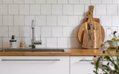 Distribución Feng Shui en casa: 5 claves para equilibrar energía y bienestar