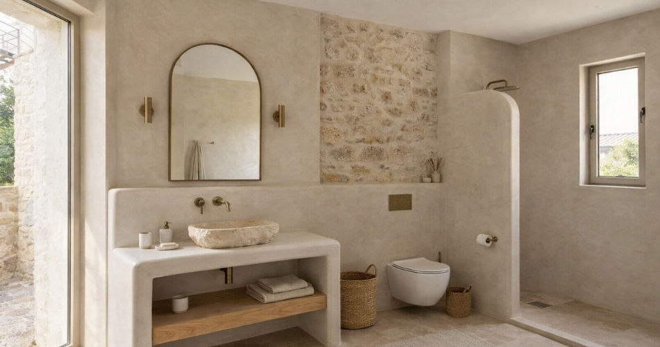 microcemento-reformas