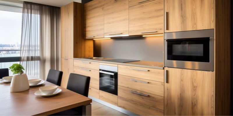 unir-cocina-salon