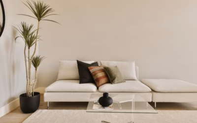 Paquete BASIC de reformas: la opción sencilla y funcional para renovar tu hogar