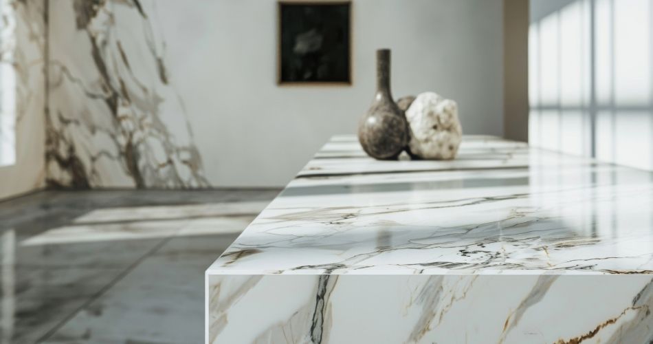 encimera-cocina-calacatta