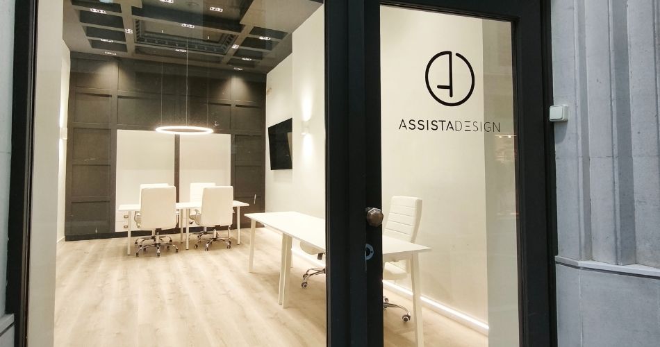 assista-design-malaga (1) assista-design-malaga