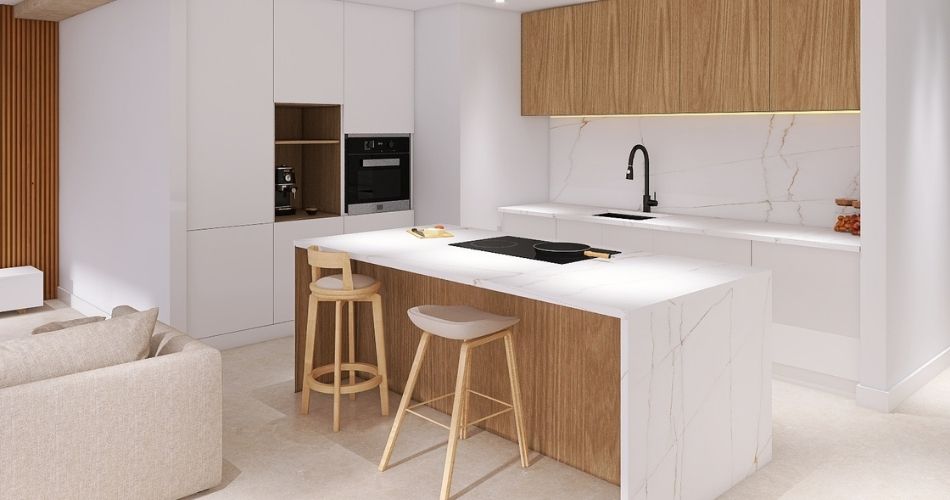 cocina-isla
