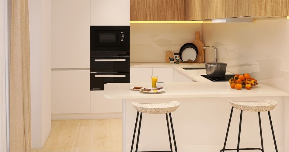 cocina-peninsula