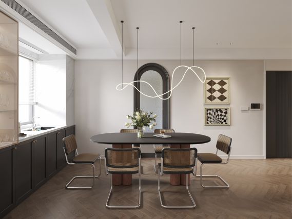 diseño-interior-valencia-3