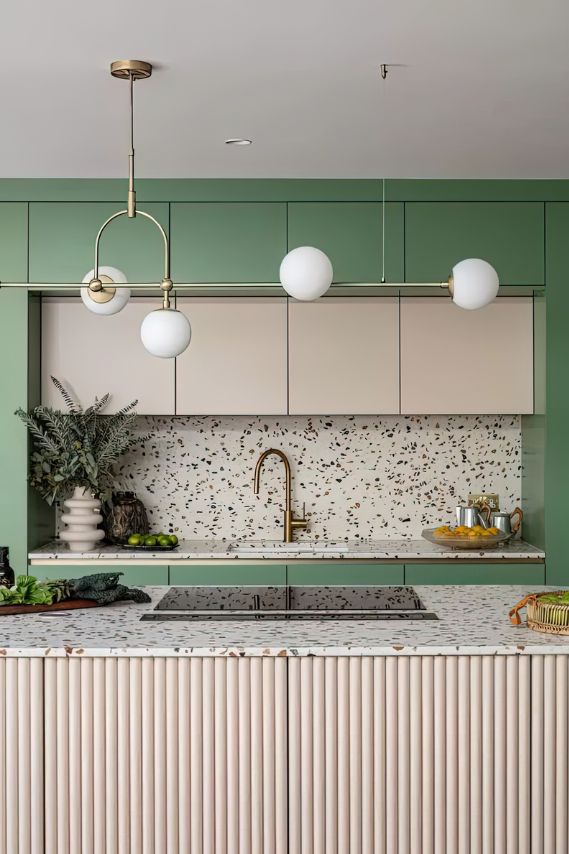 diseño-interior-valencia