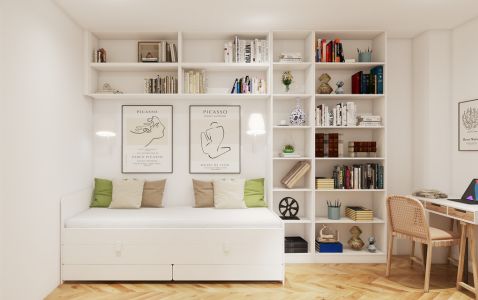 dormitorio-invitados