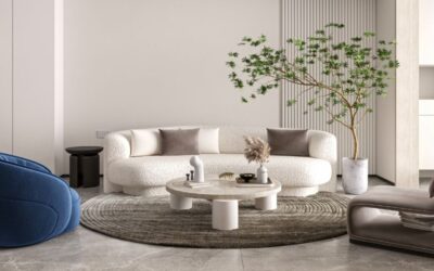 Cómo elegir un estudio de interiorismo en Málaga: Guía definitiva para acertar en tu reforma