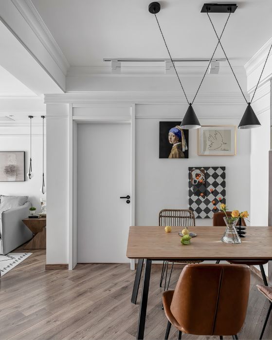 equipo-reformas-design