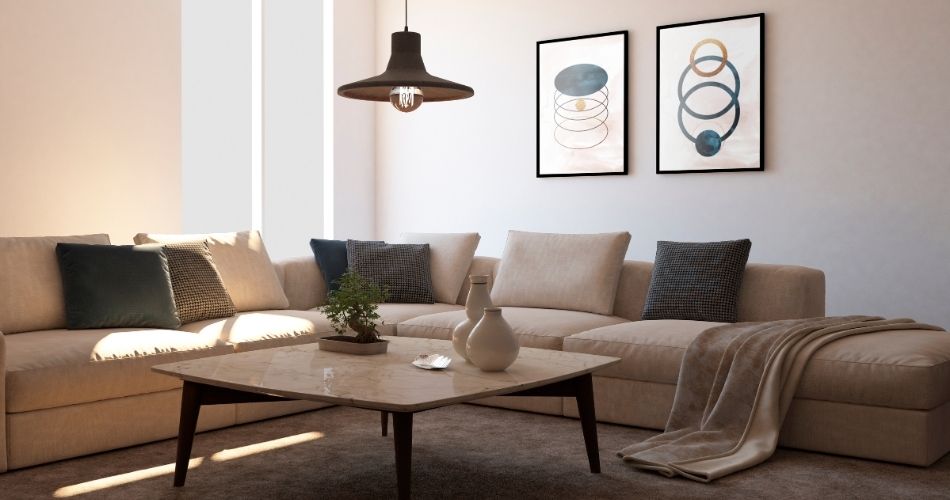 estudio-interiorismo-malaga