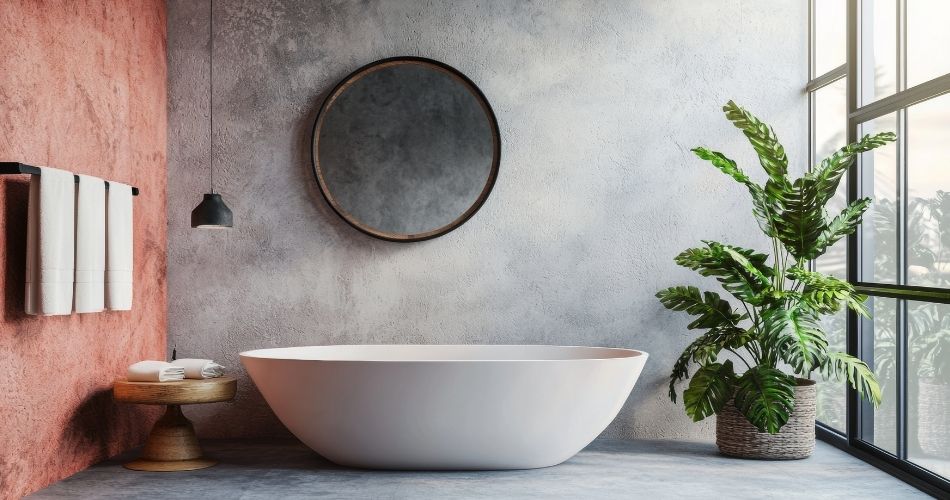 paredes-bano-sin-azulejos