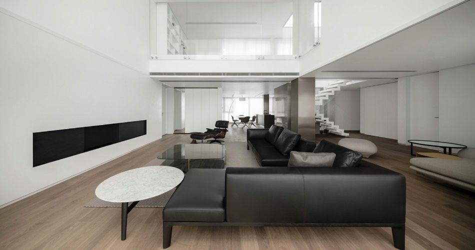 que-es-reforma-integral que-es-reforma-integral