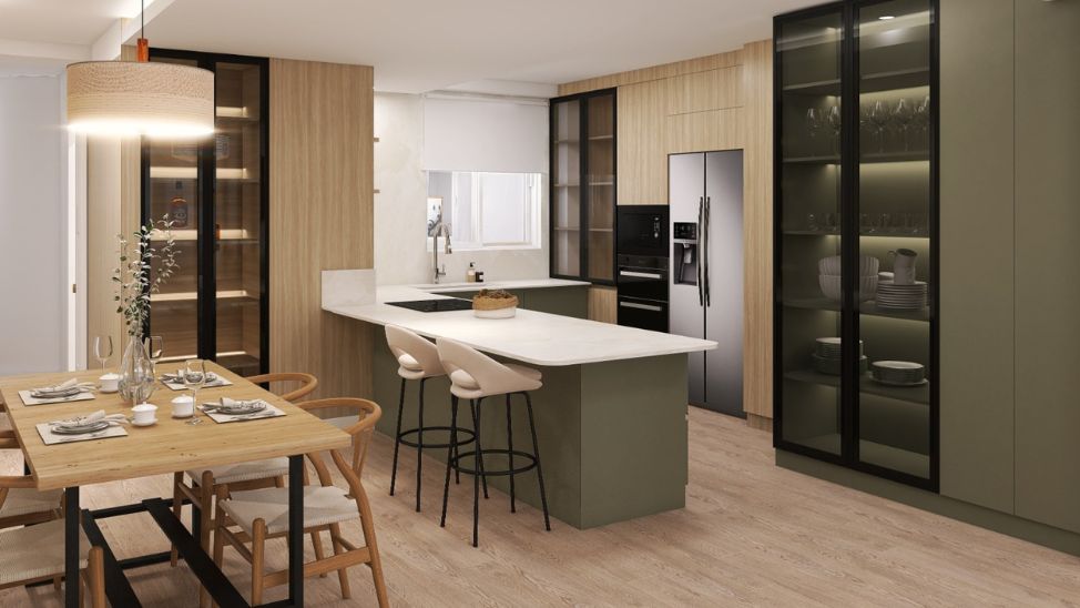 reforma-centro-valencia