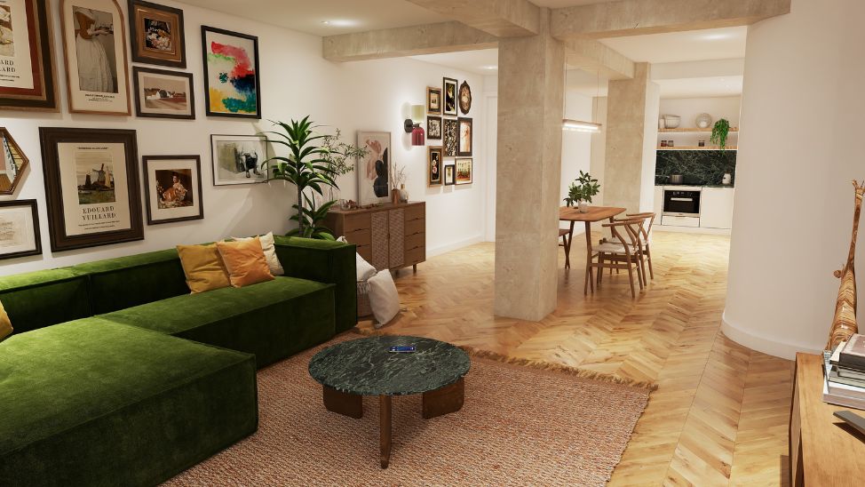 reforma-integral-patraix