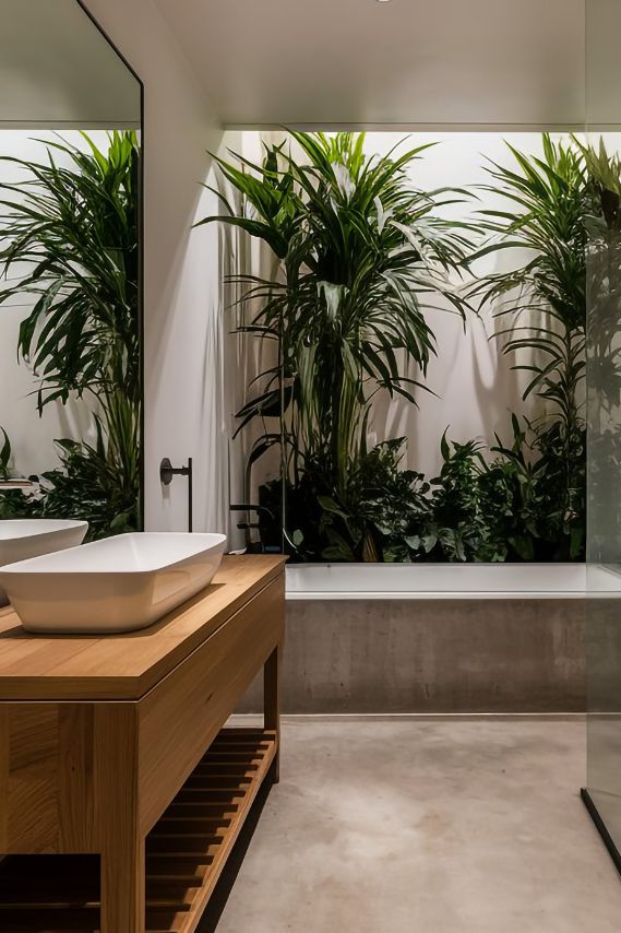 reformas-interior-valencia