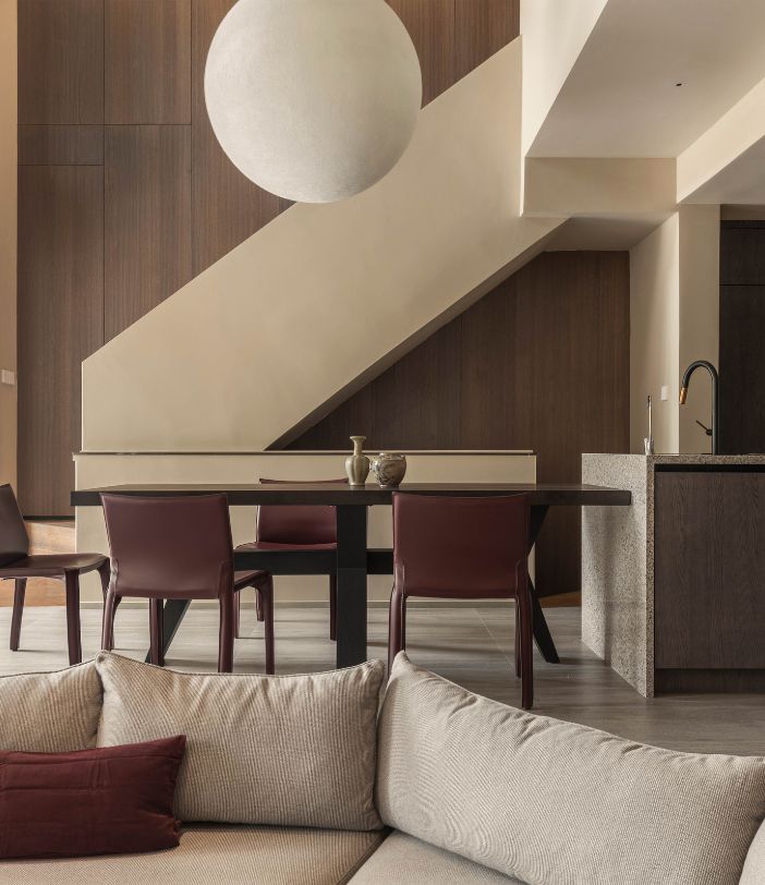 reformas-valencia-design reformas-valencia