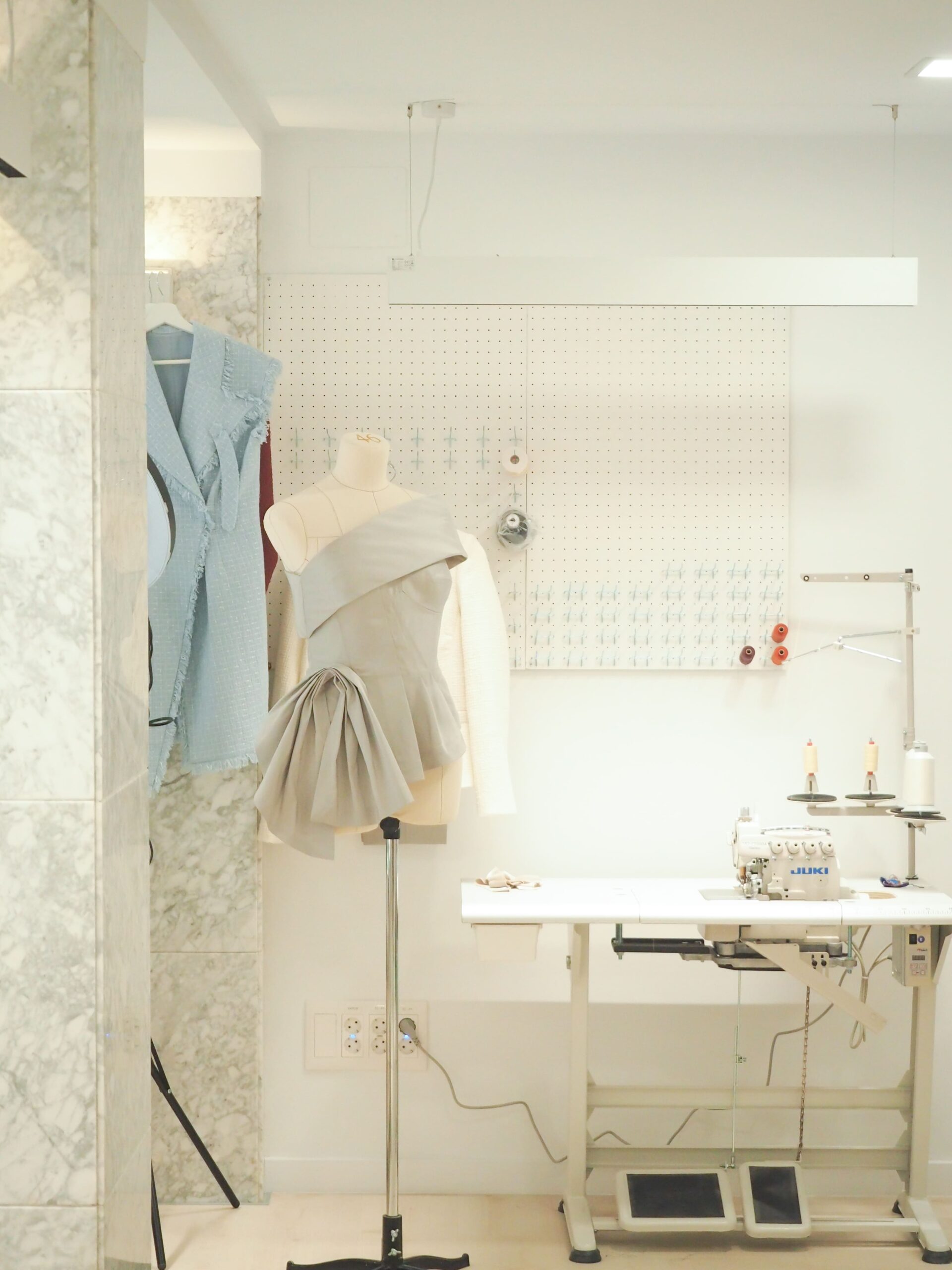 tienda-moda-valencia