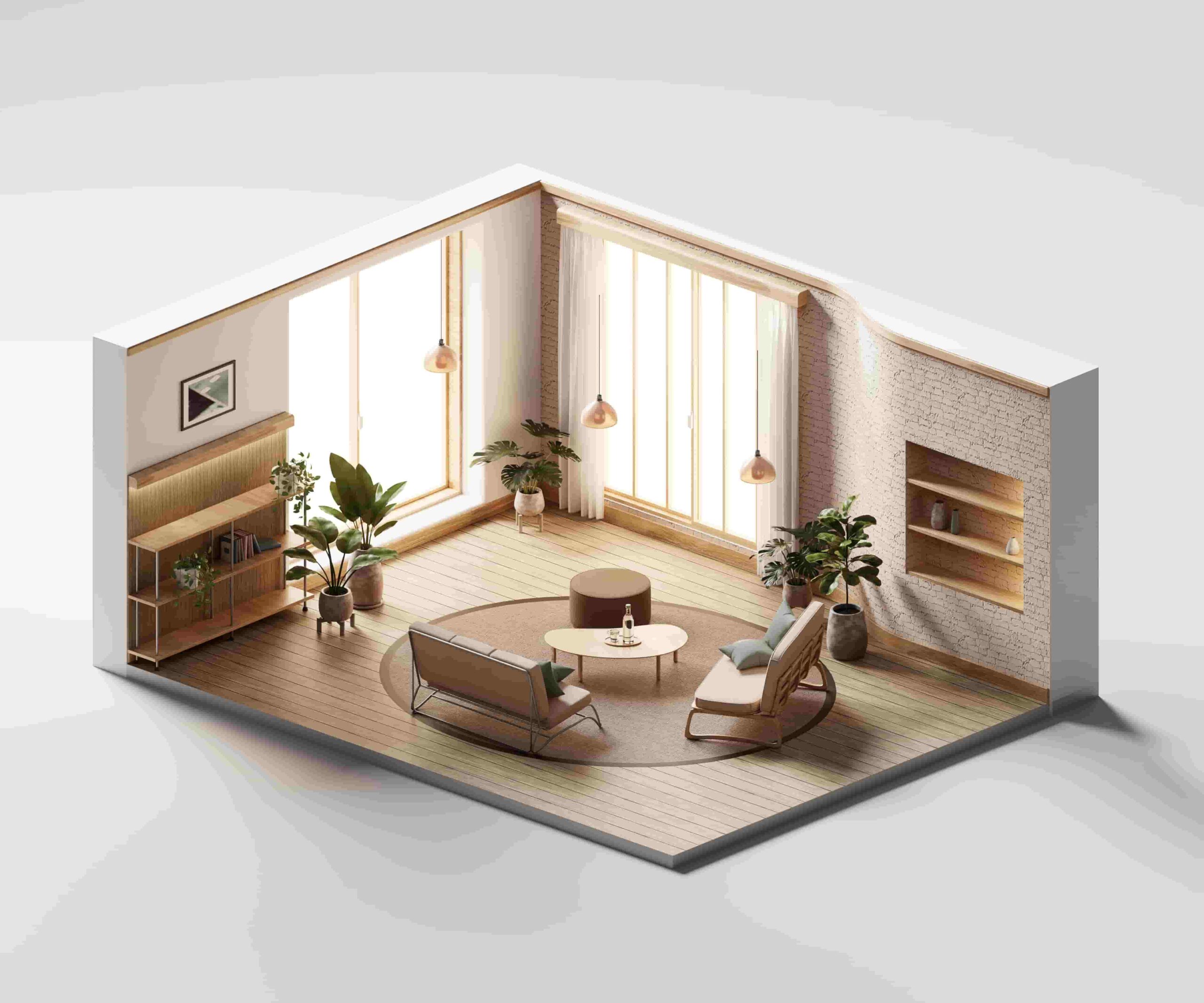 Proyecto 3D Valencia Proyecto 3D Valencia.