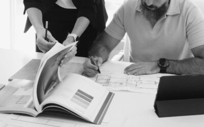 3 razones para contratar un diseñador de interiores