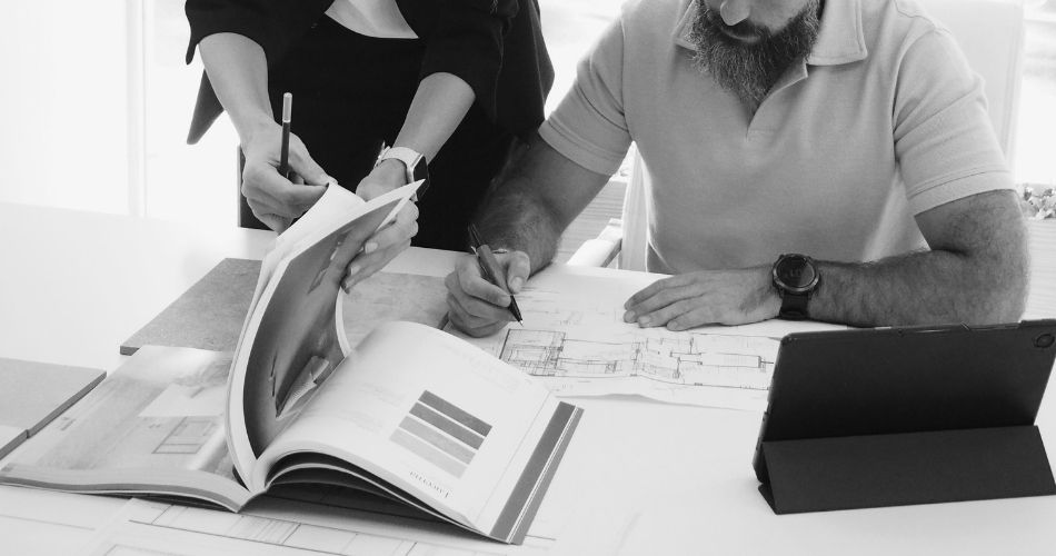 contratar-disenador-interiores