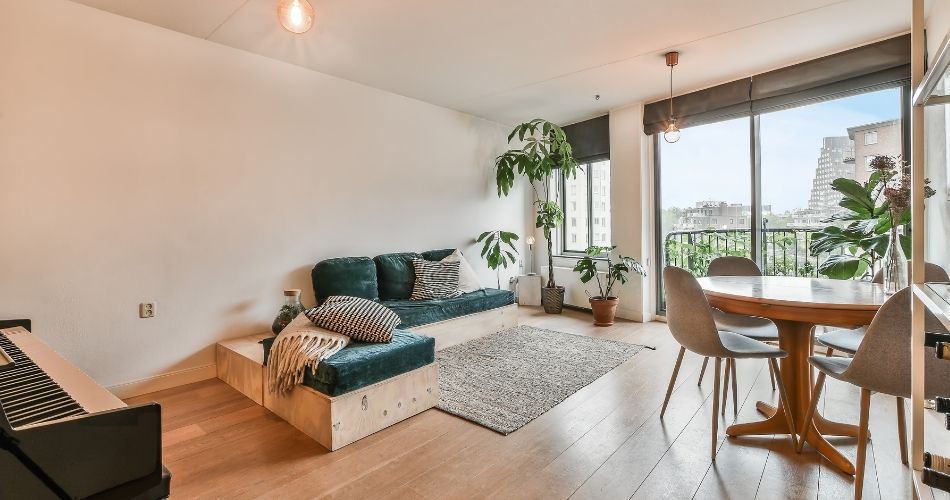 diferencia-reforma-integral